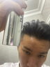 英派仕头发纤维粉补发喷雾量增多发际线粉填充秃头顶稀少假发粉蓬蓬粉 一套搞定-大瓶套装推荐 自然黑 实拍图