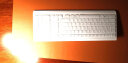 升派联想510 Pro致美一体机AIO 520键盘保护膜23.8英寸520C逸系列330台式310 透明 晒单实拍图