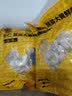 大黄鲜森 国产加大虾仁冷冻鲜活虾现剥水产虾类纯海虾肉去虾线特大无冰 大号虾仁3包 450g(净重) 实拍图