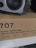 京呈MLT-D707L粉盒适用三星复印机K2200碳粉墨粉盒K2200nd墨盒707打印机硒鼓 【10000页】MLTD707L 大容量黑色粉盒 K2200/K2200nd 实拍图