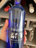 星空莫斯卡托意大利进口起泡酒莫斯卡托甜白葡萄酒果酒DOCG级不含香槟杯750ml 实拍图