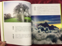 经典摄影旅程-LP孤独星球Lonely Planet旅行读物 实拍图
