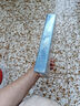 孙子兵法彩色连环画（礼盒全套12册）有声伴读全彩图 珍藏版传统文化小人书经典课外阅读书 实拍图