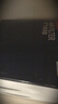 电装(DENSO)空气滤清器260331-0411(适配兰德酷路泽/坦途/红杉LX570) 实拍图
