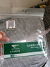 七匹狼短裤男纯棉阿罗裤休闲五分裤男居家大裤衩居家睡裤 多色可选 深蓝 L (170) (建议100-130斤) 实拍图