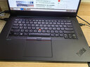 联想ThinkPad X1Carbon Nano二手笔记本电脑 超极本14寸高端商务笔记本电脑轻薄本 ②①X1C i7-23款 16G+512G 15天试用 · 1年整机保 · 3年核心延保 实拍图
