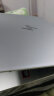 惠普HP 星Book Pro 14 锐龙版 2024 14英寸轻薄笔记本电脑(R7-8845H 32G 1T 2.8K 120Hz OLED屏 AI)银 晒单实拍图