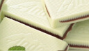 安迪士美国进口Andes薄荷味夹心巧克力片网红零食 薄荷味132g 实拍图