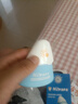 Hi!papa海龟爸爸 儿童防晒喷雾 男女学生军训防紫外线 SPF50防水防晒霜 120ml 1瓶 防晒喷雾+20g防晒乳 实拍图