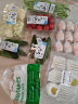 小汤山 北京 架豆角 300g 基地直供新鲜蔬菜 实拍图