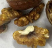 楼兰蜜语新疆核桃3斤装原味薄皮核桃量贩节日送礼盒每日坚果零食炒货新疆 实拍图