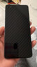 华为 HUAWEI P40 麒麟990 5G全网通 SoC芯片 二手华为 亮黑色【赠3C认证快充】 8GB+256GB 95新 实拍图