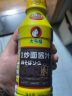 大多福 日式炒面酱汁280g 日式拌面炒饭炒粉专用低脂调味酱 实拍图
