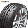 韩泰（Hankook）轮胎/汽车轮胎 235/45R18 94V K117 原配斯柯达速派 适配锐志 实拍图