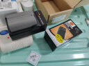 蒂森特（dste）适用于尼康D750  D850 D800 D780 D7000 D7100单反相机 V1 Z6 Z7 II z5 Z8 ZF微单EN-EL15充电器 实拍图