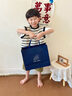 舒星宇航员文具套装礼盒一到三年级开学大礼包学习用品全套男孩小学生儿童新生入学准备物品生日礼物 实拍图