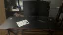 华硕VG27AQ3A-L小金刚27PLUS 27英寸显示器2K 180Hz显示器超频 Fast IPS G-sync 1ms响应 HDR10 实拍图