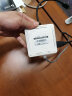 睿因（WAVLINK）外置多屏显卡高清扩展坞炒股分屏器 USB3.0转HDMI/VGA千兆网口RJ45转换器 官方标配 实拍图