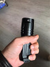 FENIX菲尼克斯强光手电筒 TK35UE V2.0强光远射救援探险照明验酒手电筒 V2.0标配带2节3400+A2充电套装 实拍图