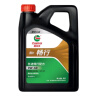 嘉实多（Castrol）行系列 畅行 智E版 全合成机油 润滑油 0W-40 SP 4L 汽车保养 实拍图