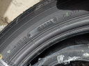 邓禄普（DUNLOP）轮胎/汽车轮胎225/50R17 98V XL SP SPORT FM800适配奥迪A6L A4L 实拍图