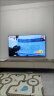 Vidda 海信电视 R65 Pro 65英寸 2G+32G 远场语音 超薄全面屏 智慧屏 游戏液晶电视以旧换新65V1K-R 晒单实拍图