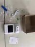 医用体温检测仪    门口测温仪立式全自动远距离红外线热成像一体机温度计 3米热成像测温仪+1.7米加粗支架_+户外可用 晒单实拍图