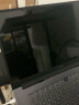 极川（JRC）【2片装】华为MateBook D15/D15 SE屏幕膜2021/2022款15.6英寸笔记本电脑屏幕保护膜 高清易贴 实拍图