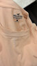 HOLLISTER24夏款经典小海鸥情侣基础款短袖T恤男装女装KI324-4042 白色 L (180/108A) 实拍图