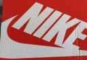耐克（NIKE）女子运动鞋复古板鞋 DUNK LOW DD1503-001 37.5 晒单实拍图