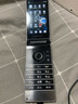 三星 W2019二手三星W2019+手机商务智能翻盖手机 双卡双待全网通 4G二手手机 实拍图