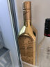 尊尼获加（JOHNNIE WALKER） 金方 金牌 苏格兰 调和型 威士忌 中秋送礼洋酒 750ml 晒单实拍图