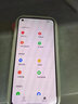 OPPO Reno5 Reno5 pro二手手机 双模5G 6400万人像四摄拍照游戏手机 星河入梦【Reno5】 8G+128G【送3C超级快充】 95新 实拍图