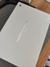 闪魔适用于华为matepad11钢化膜Pro11吋2024/22款11.5s标准版平板高清蓝光全屏膜 Pad 11.5s灵动款【蓝光】1片装+神器 实拍图