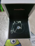 Pandora 潘多拉 礼品套装 海洋之心项链B801404 送女友礼物  生日新年礼物 晒单实拍图
