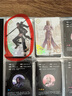 卡游（Kayou）斗罗大陆卡片豪华版9弹荣耀版斗罗大陆卡包卡牌收藏册生日礼物 【第3弹】传奇版1盒20包 实拍图