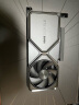 NVIDIA英伟达 GeForce RTX™ 4070 SUPER Founder Edition 显卡 晒单实拍图