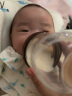 每日（Maeil）山羊奶粉婴幼儿宝宝配方 韩国原装原罐进口 1段750g(0-6月龄)效期24年8月 晒单实拍图