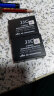 JJC 相机电池 NP-W126S 适用于富士X100VI XS10 XT30II XE4 XT200 XA5 XH1 XT100 X100V XA7 座充配件 一电一充 实拍图