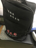 佳之钓全地形钓椅新款钓鱼椅台钓椅多功能便携铝合金躺椅钓台 6档调节【升级加宽加固】套餐八 实拍图