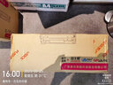 富士樱SP330L硒鼓 适用理光原装Ricoh SP330DN SP330SN SP330SFN 打印机硒鼓 3500页 黑色 实拍图