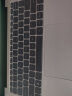 咔咔鱼RedmiBook 14 2024键盘膜红米Pro14小米笔记本电脑机身屏幕保护贴膜咔咔鱼 透明 RedmiBook 14 2024【J7265】 晒单实拍图