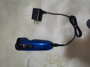 飞利浦（PHILIPS） 剃须刀充电器A00390适配S331S510S301S1010配件4.3V 实拍图