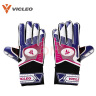 维克利奥VICLEO 守门员手套足球门将成人带护指手套V321560 紫色/黑色 8号 晒单实拍图