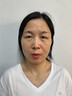 同仁堂抗皱紧致面霜抗衰老提拉去法令纹抬头纹鱼尾纹修复淡化细纹男女士 1瓶体验装【10倍抗皱淡纹】 实拍图