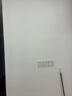 都芳（DUFA）铂丽高级乳胶漆油漆涂料家用水性环保墙漆内墙面漆15L套装 实拍图