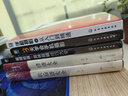 3天学会手机摄影（13个专题超精细讲解 59个摄影案例讲解 让您快速掌握拍照诀窍；19种Snapseed修图方法 教您轻松修出大片） 实拍图