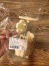 杰凯诺（Jekero）中秋月饼模具 绿豆糕压膜 樱花4花冰皮月饼模具 50g4花片 晒单实拍图