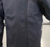 安德玛（Under Armour）秋冬Shield男子户外运动夹克1371586 实拍图