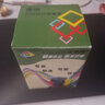 星朋适用HP932XL 933墨盒惠普打印机Officejet 7510 7110 7610 7612 【店长推荐】四色墨盒套装 实拍图